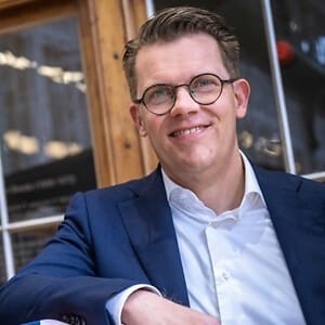 78239 500x300