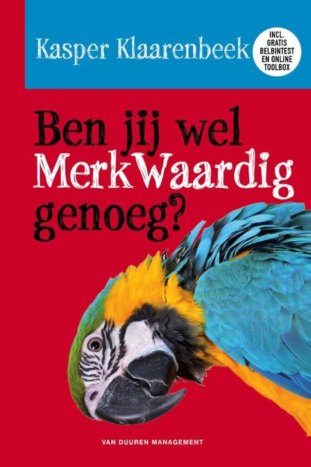 9789089652058 920x960nbst