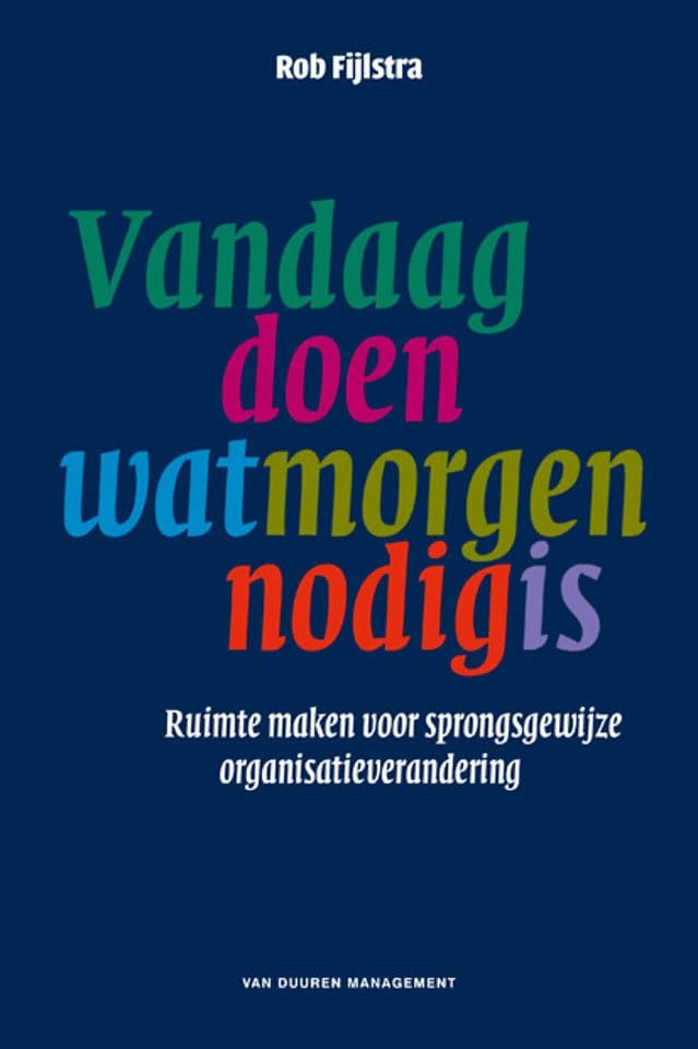 9789089652065 920x960nbst