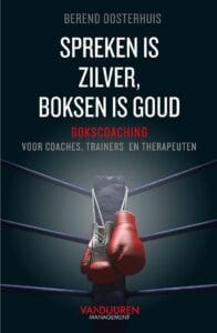 9789089655844 920x960nbst