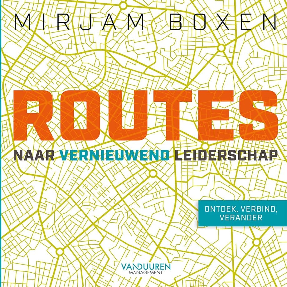 9789089656216 920x960nbst