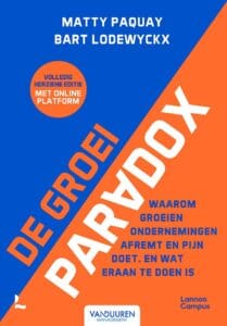 9789401497794 920x960nbst