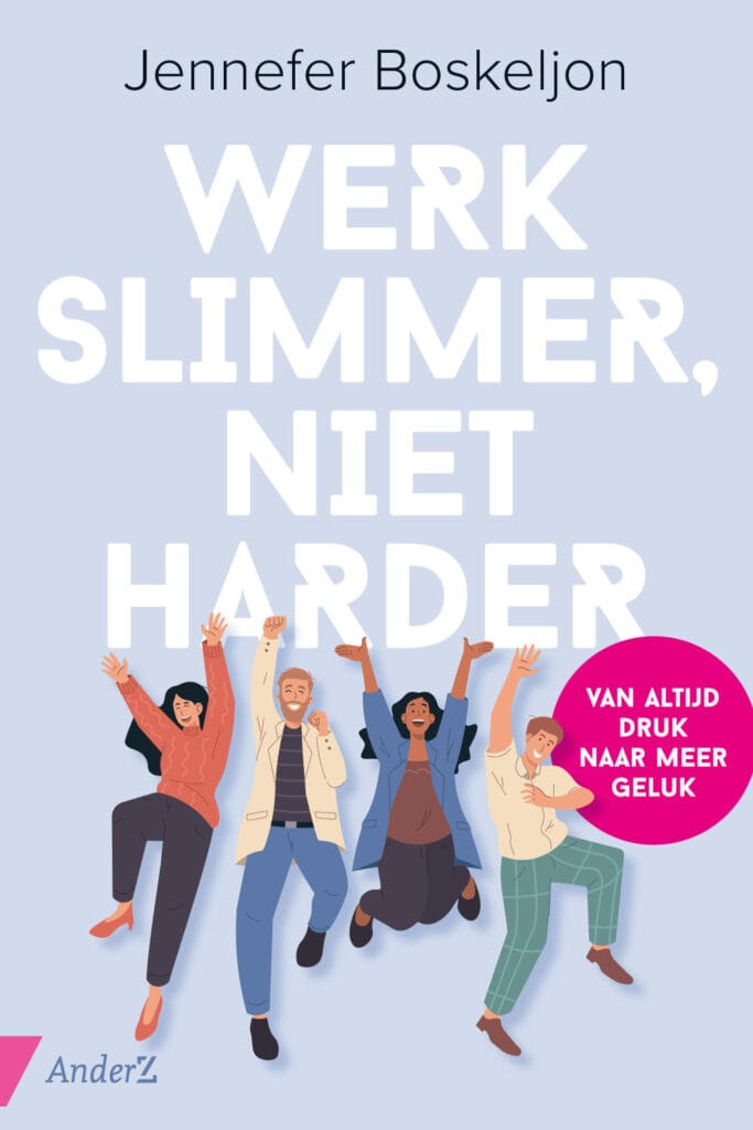 AnderZ cover WSNH