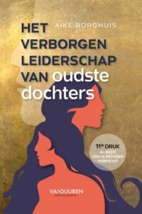 Omslag dochters sep2025 DRUK