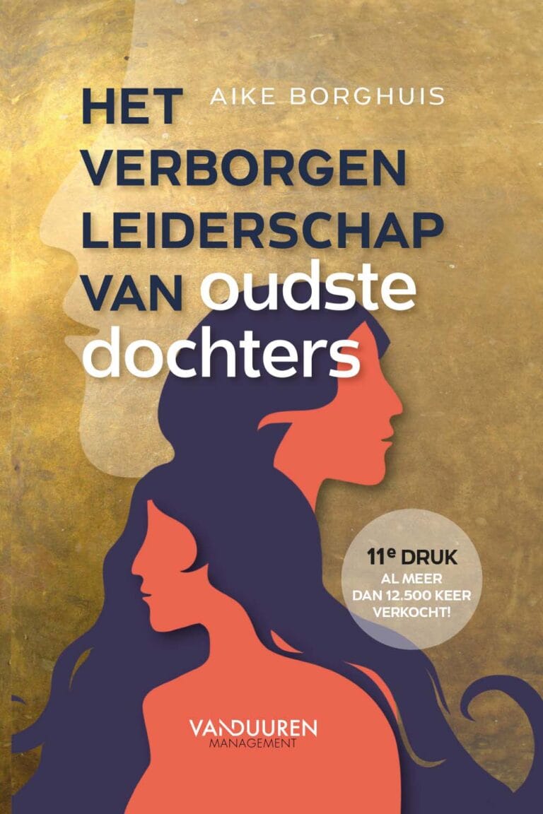 Omslag dochters sep2025 DRUK