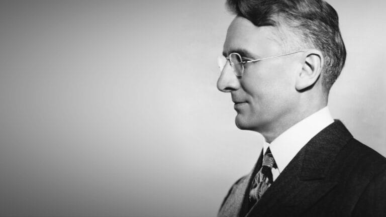 Dale carnegie