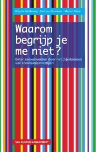 Waarombegrijp voorplat