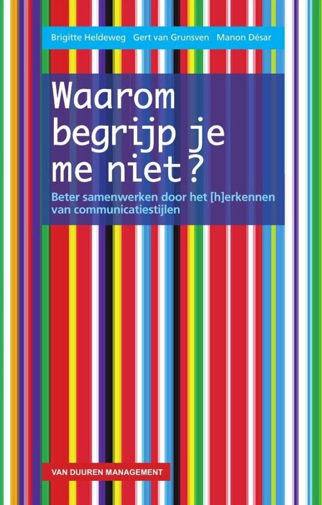 Waarombegrijp voorplat