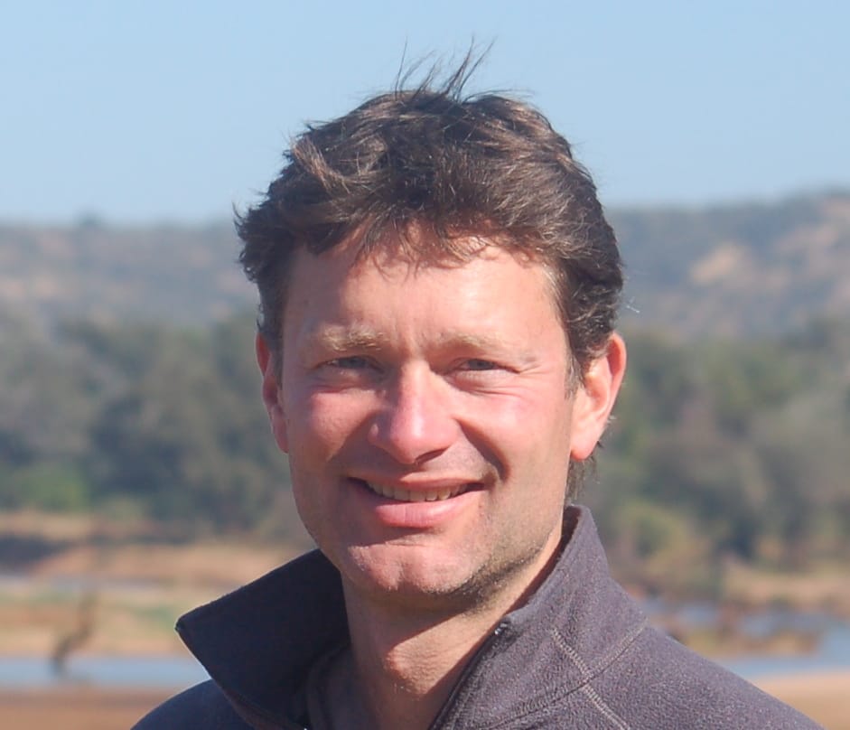 2. Martijn Frijters