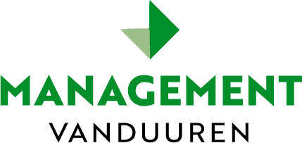 Van Duuren Management