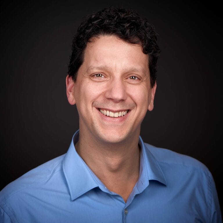 Edwin selij