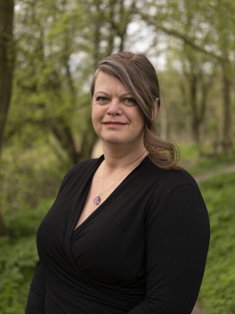 Femke wester