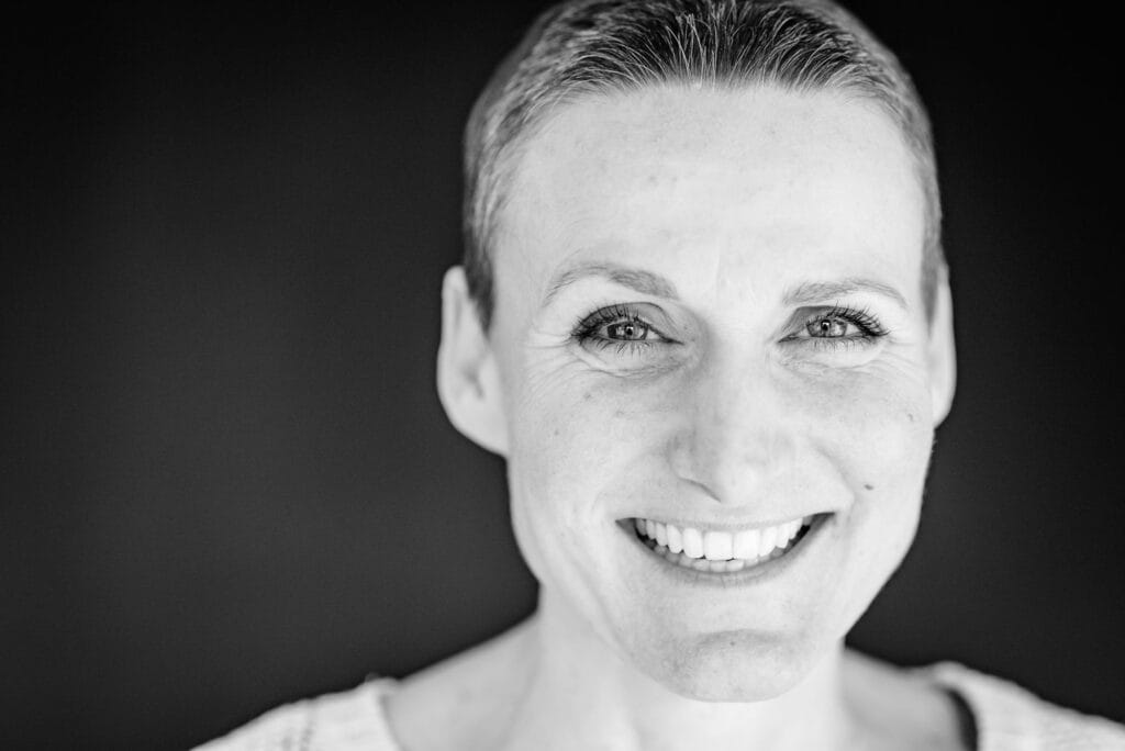Marieke zwinkels