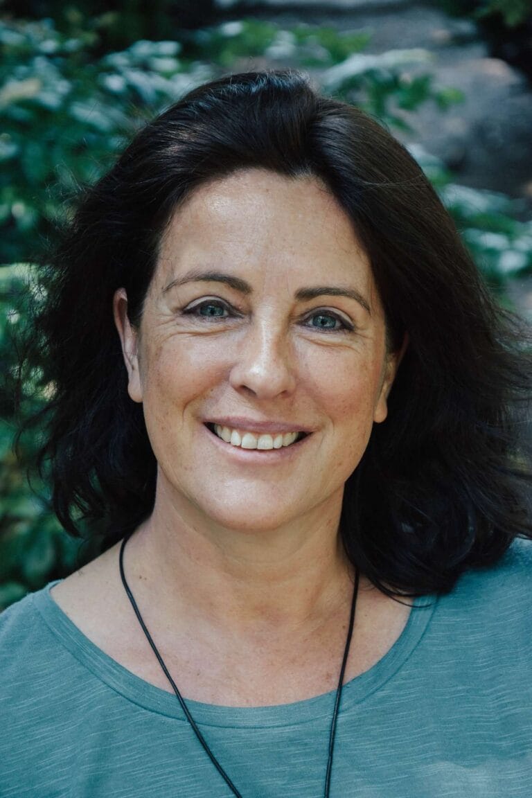 Marrit van exel