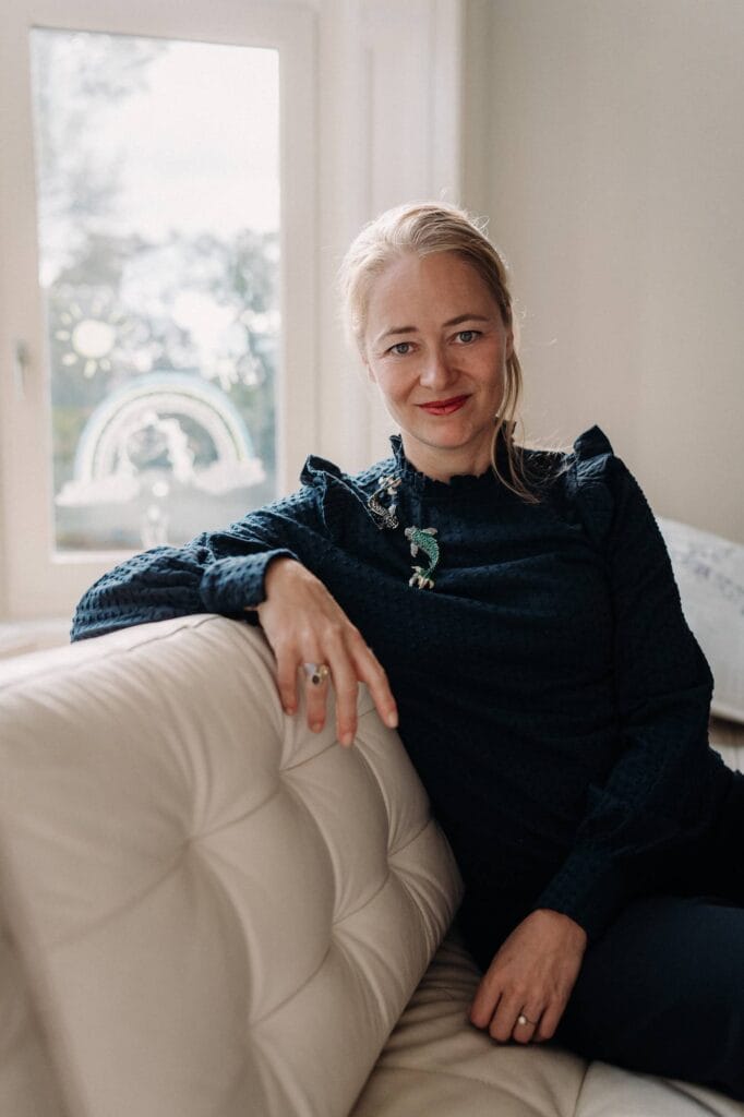 Susanne maris
