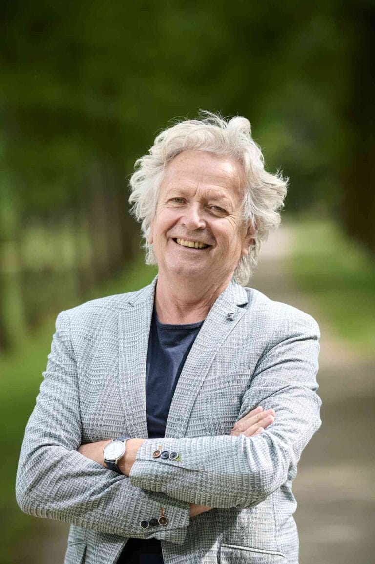 Willem verdaasdonk