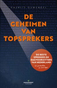 De geheimen