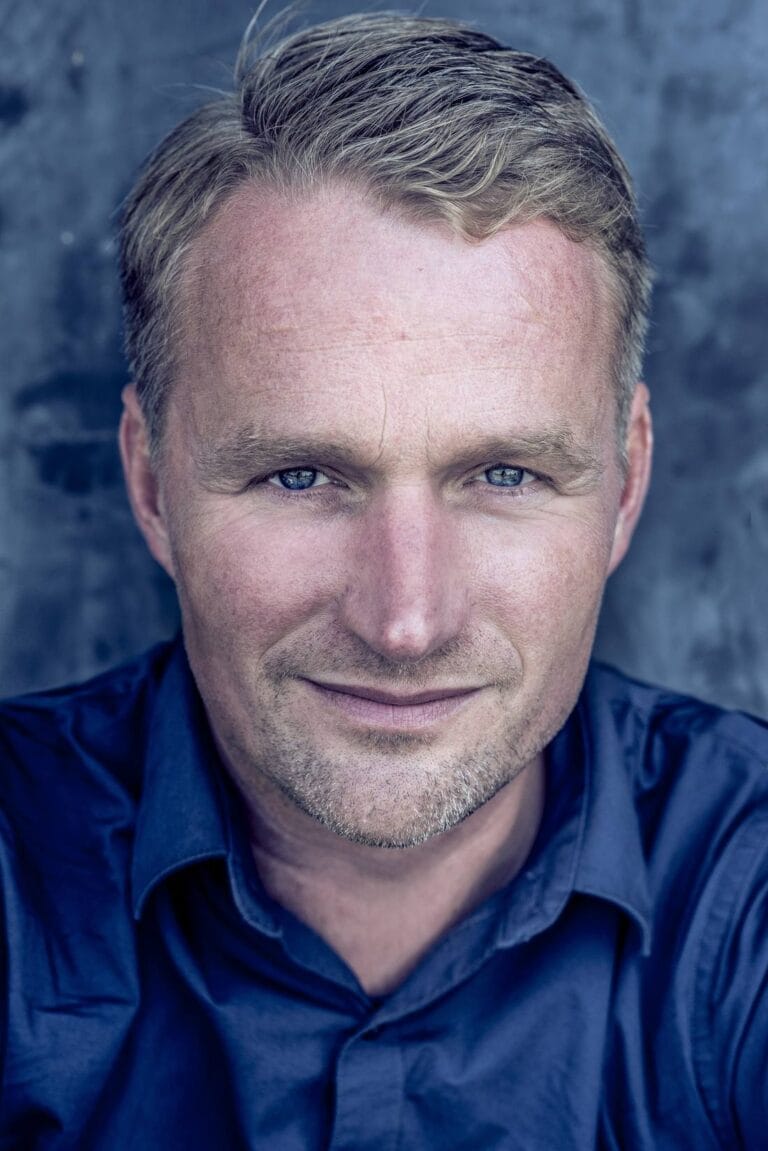 Maurits ouweneel